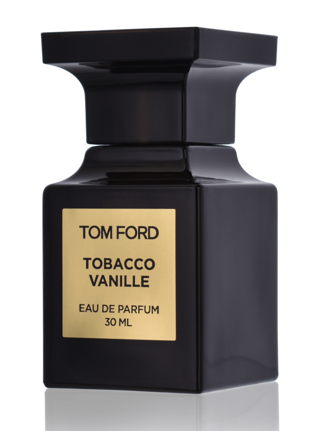 Tom Ford Tobacco Vanille 30ml EDP günstig kaufen | parfum-outlet.ch